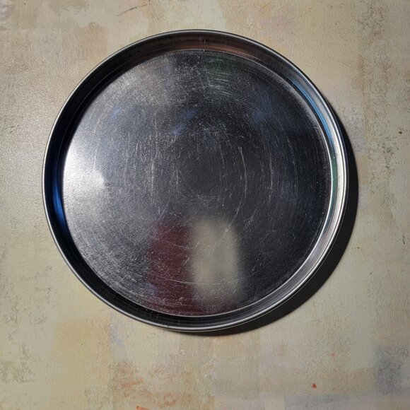 Vintage Williams-Sonoma Pastry and Cookie Cutters Set of 11 Round Shapes - Picture 5 of 9